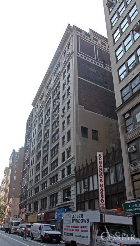 photo.JPG