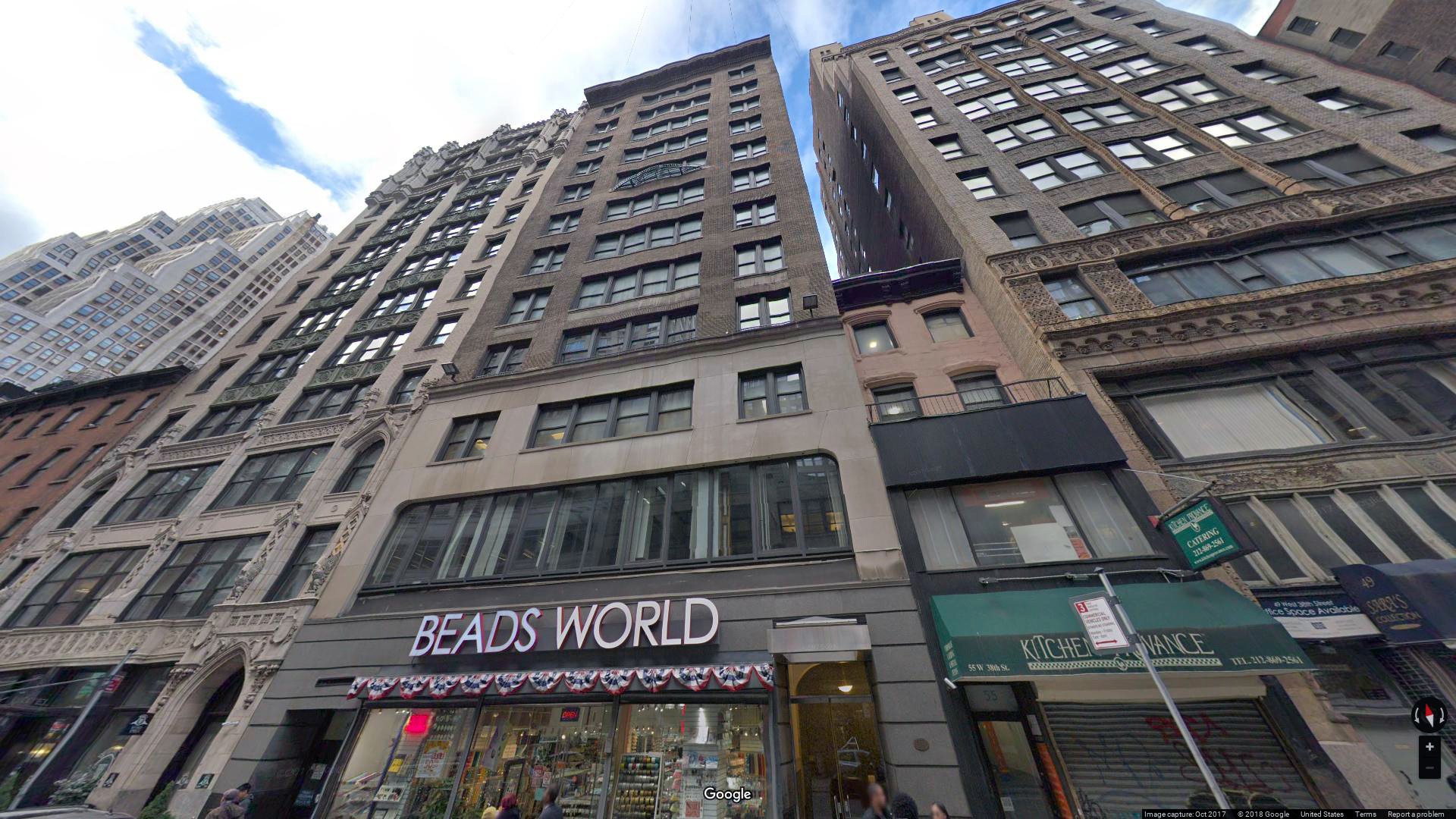 1790090166958_57-west-38th-street-new-york-QhqOI6HaINpPKt1_QTxJH.jpg
