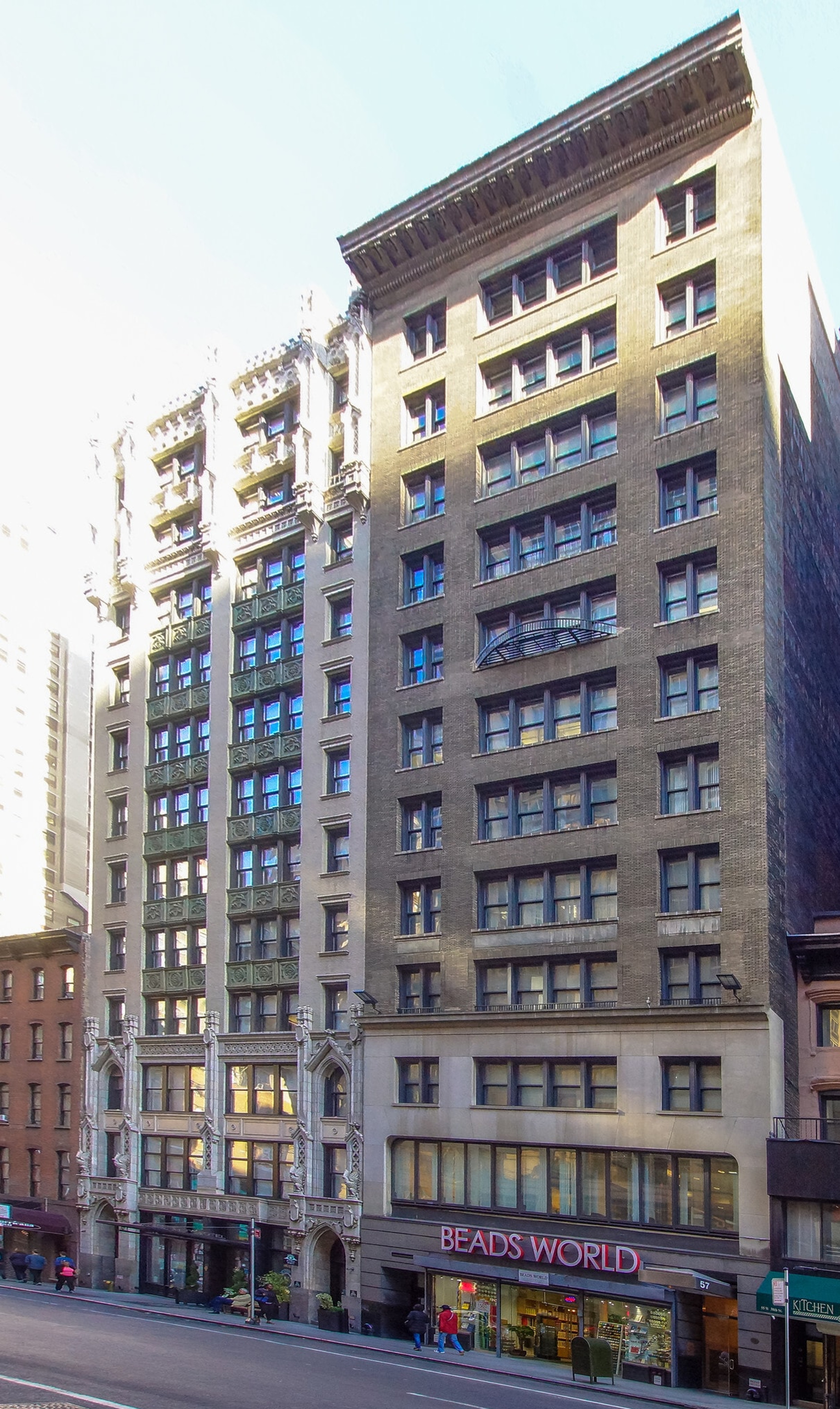 57w388.jpg
