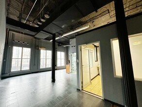 image (11).jpg