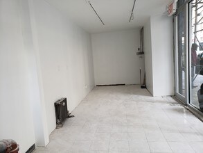 image (4).jpg