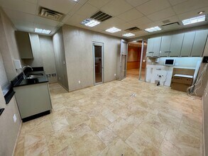 image (11).jpg