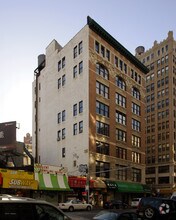image (18).jpg