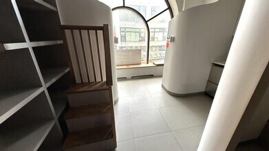 image (1).jpg
