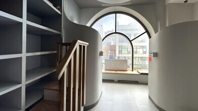 image (2).jpg