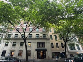115 East 61st Street