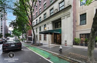 image (8).jpg