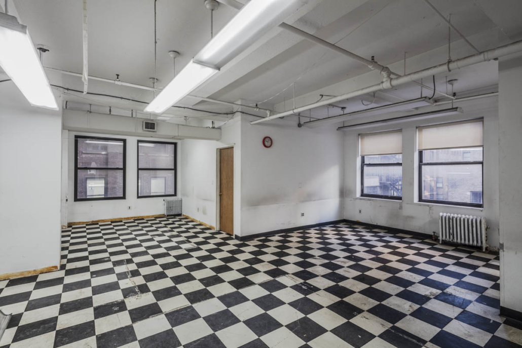 32-W-39th-Street-3176-1030x687.jpg