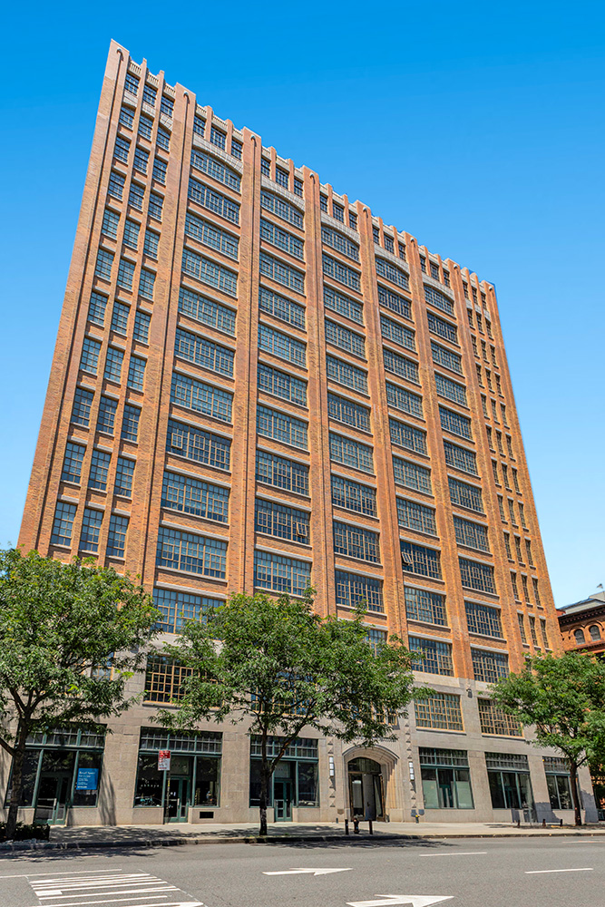 145_Hudson_Street_Building_exterior.jpg