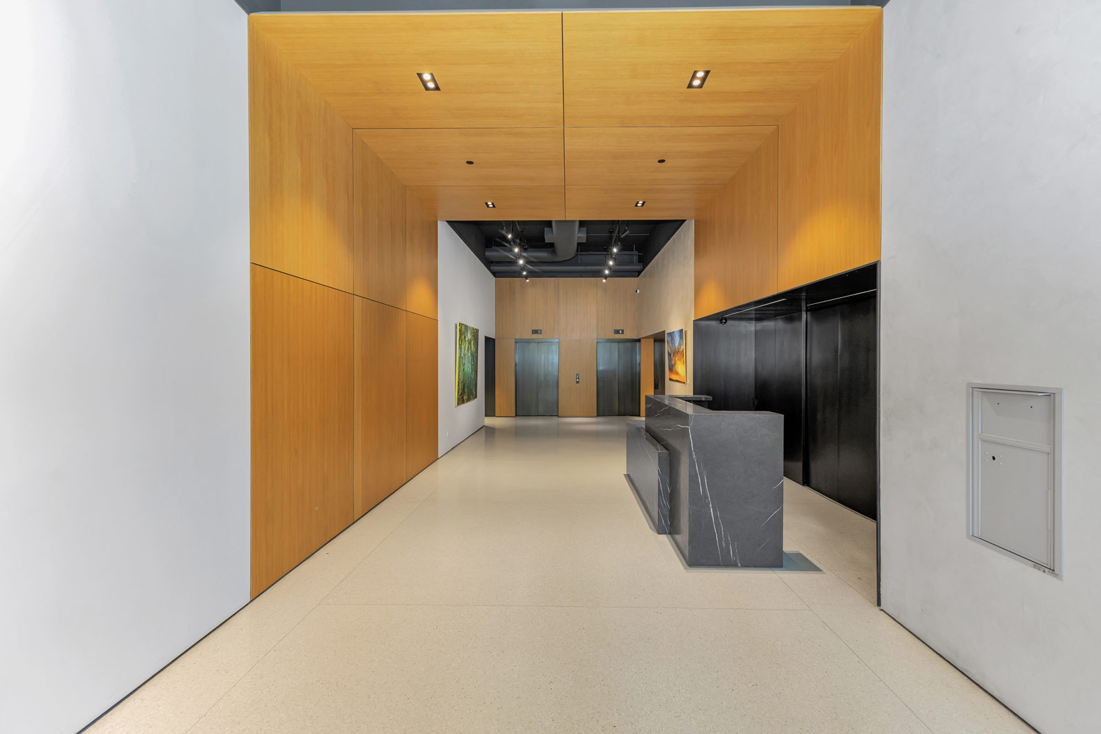 145_Hudson_Street_Lobby_41.jpg