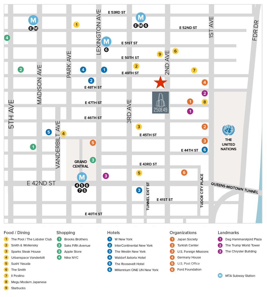 10-west-46th-street-closed/6.jpg