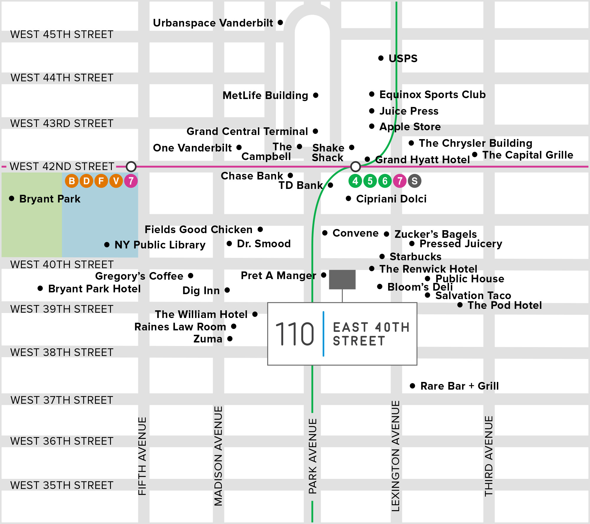 110-east-40th-street-unit-407/11.jpg