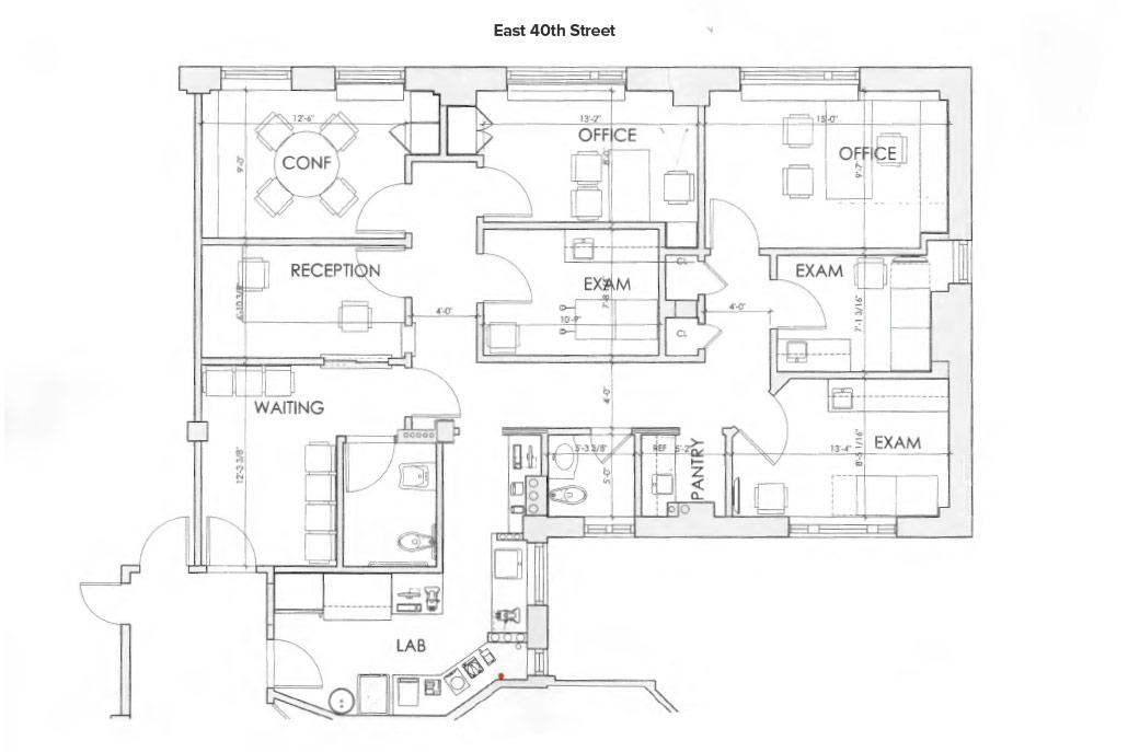110-east-40th-street-unit-407/12.jpg