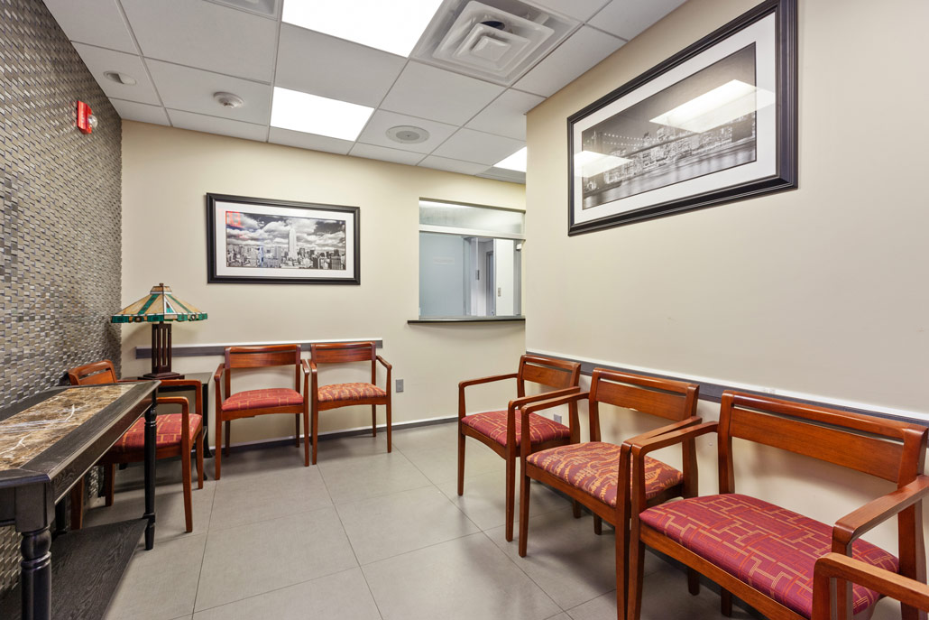 110-east-40th-street-unit-407/2.jpg