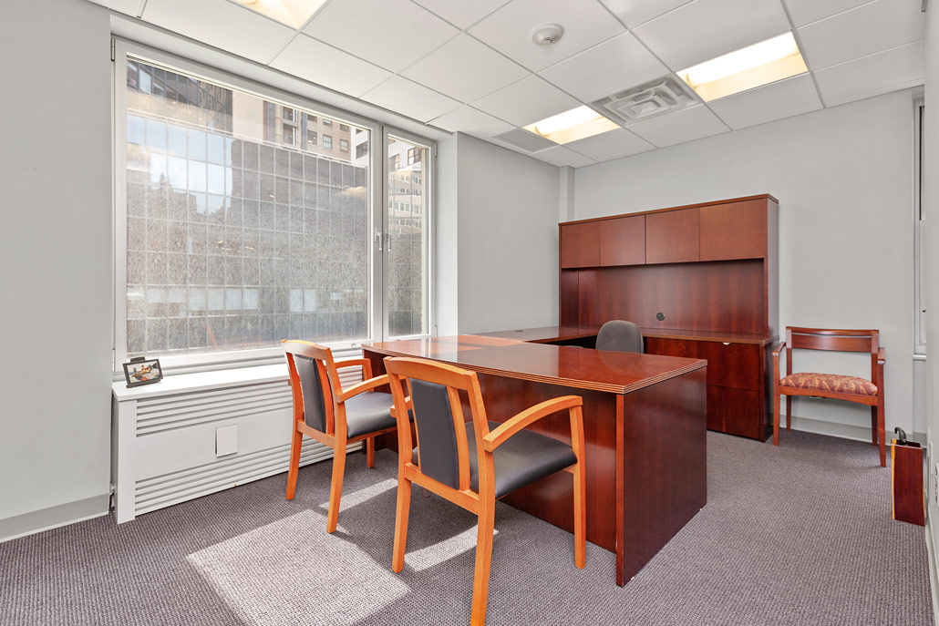 110-east-40th-street-unit-407/4.jpg