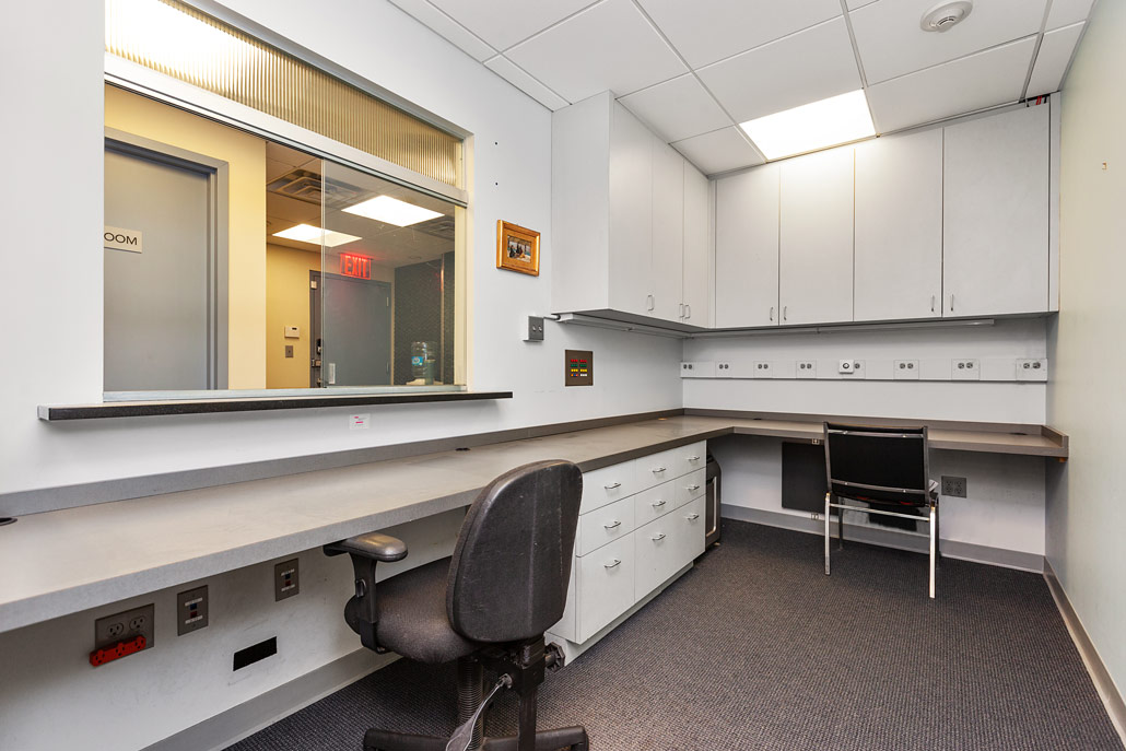 110-east-40th-street-unit-407/7.jpg