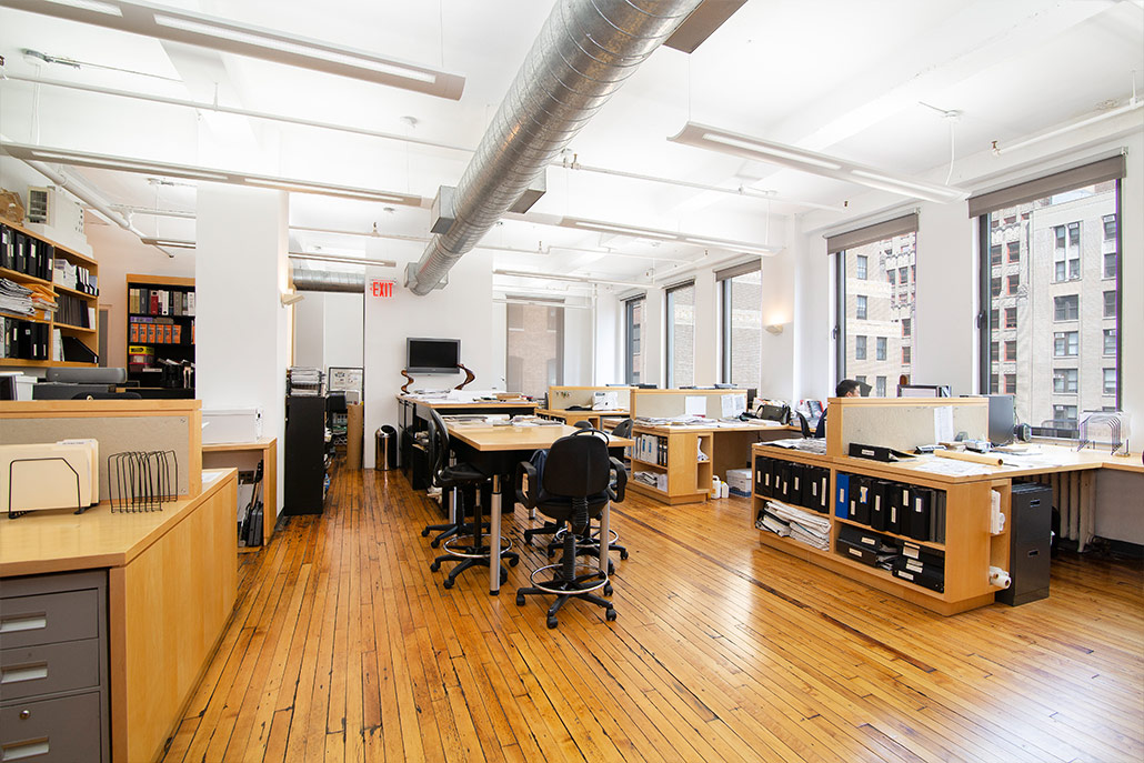115-west-29th-street/1.jpg