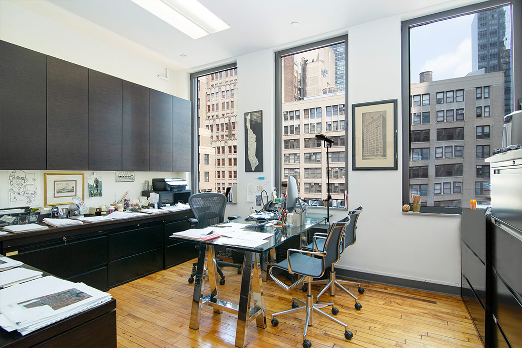 115-west-29th-street/2.jpg