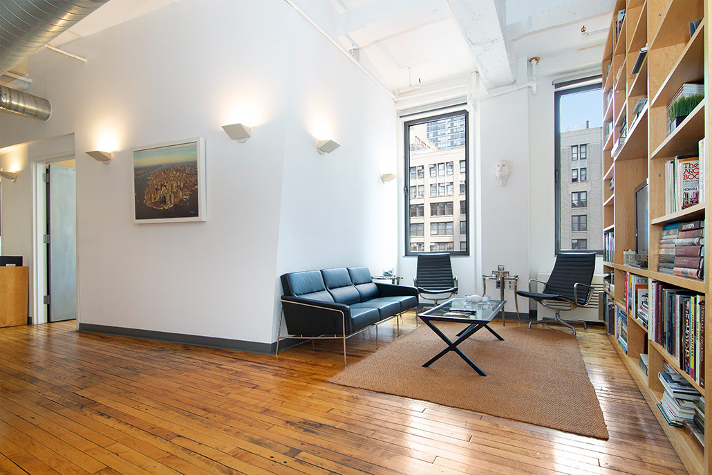 115-west-29th-street/4.jpg