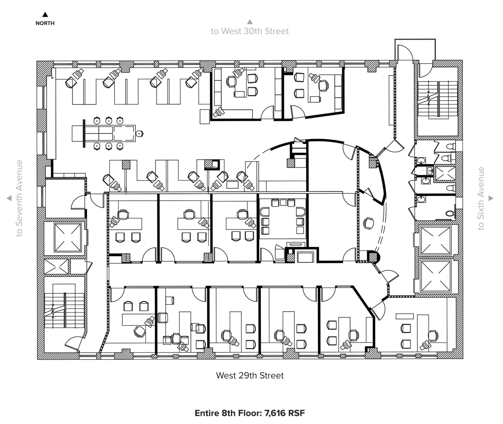 115-west-29th-street/7.jpg