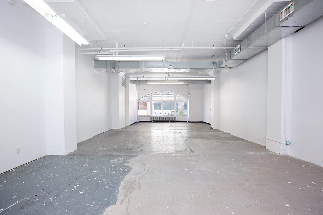 121-varick-street-closed/13.jpg