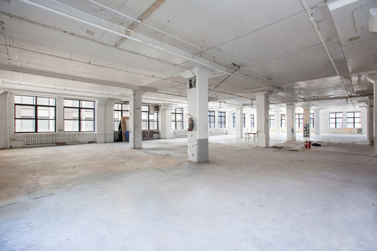 121-varick-street-closed/15.jpg