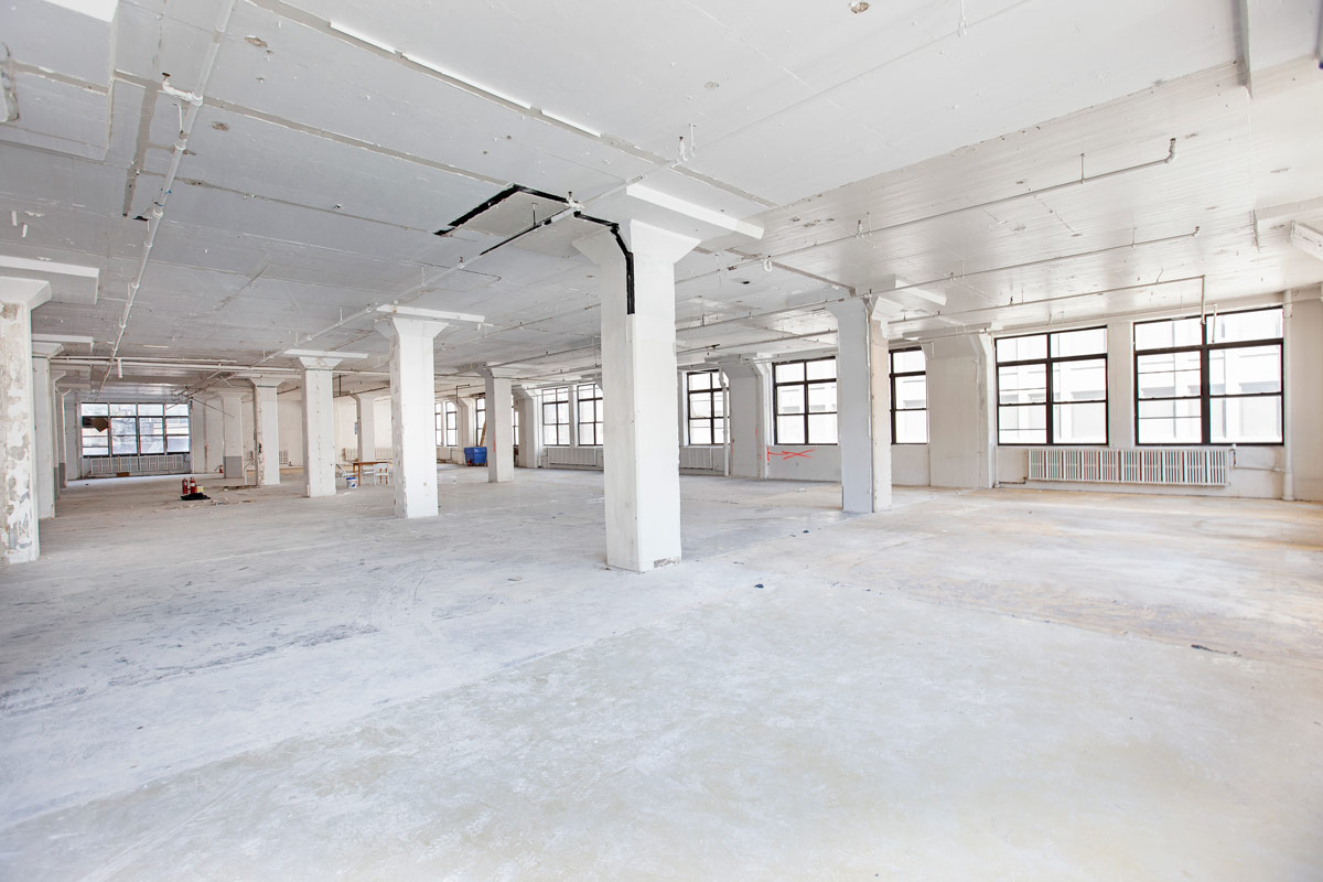 121-varick-street-closed/16.jpg