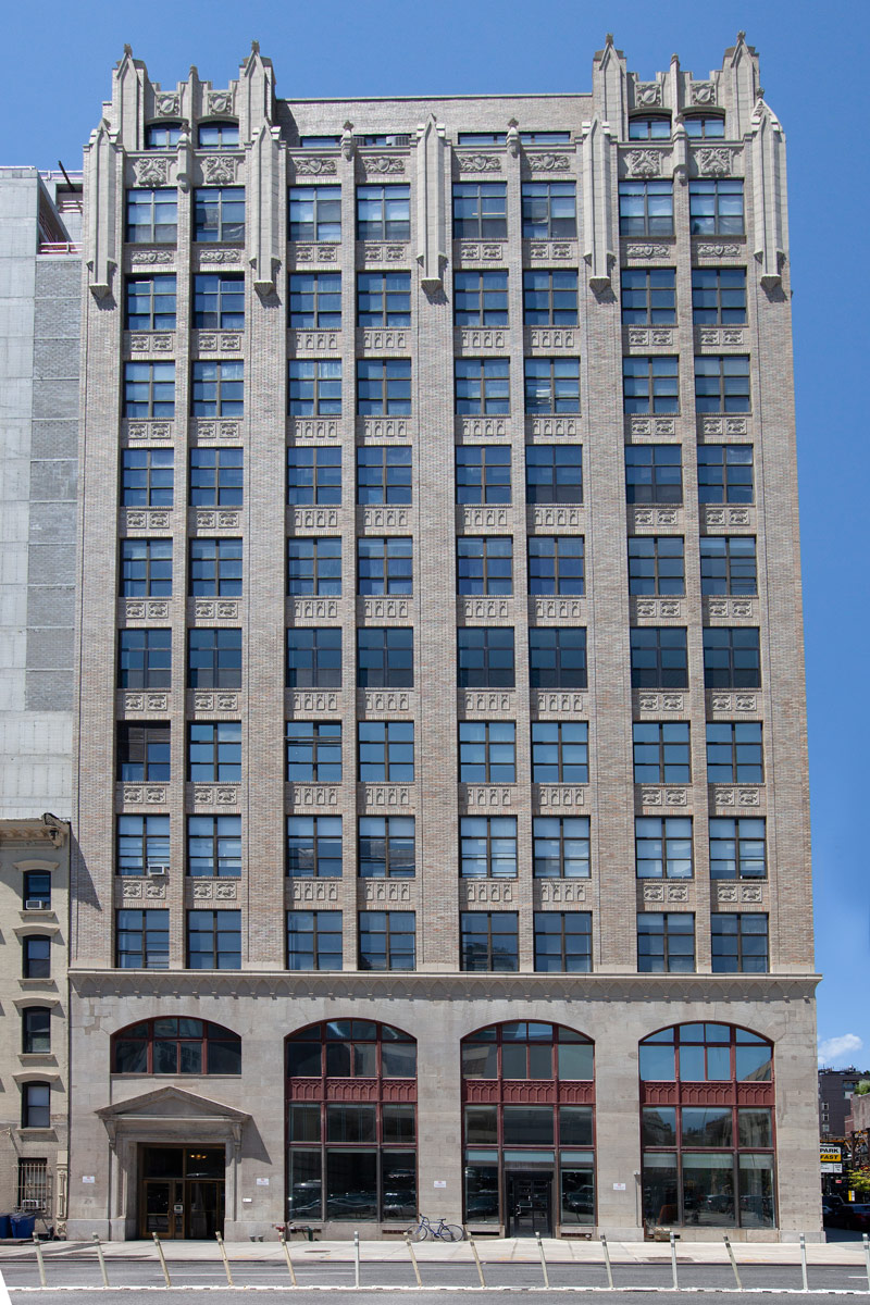 121-varick-street-closed/18.jpg