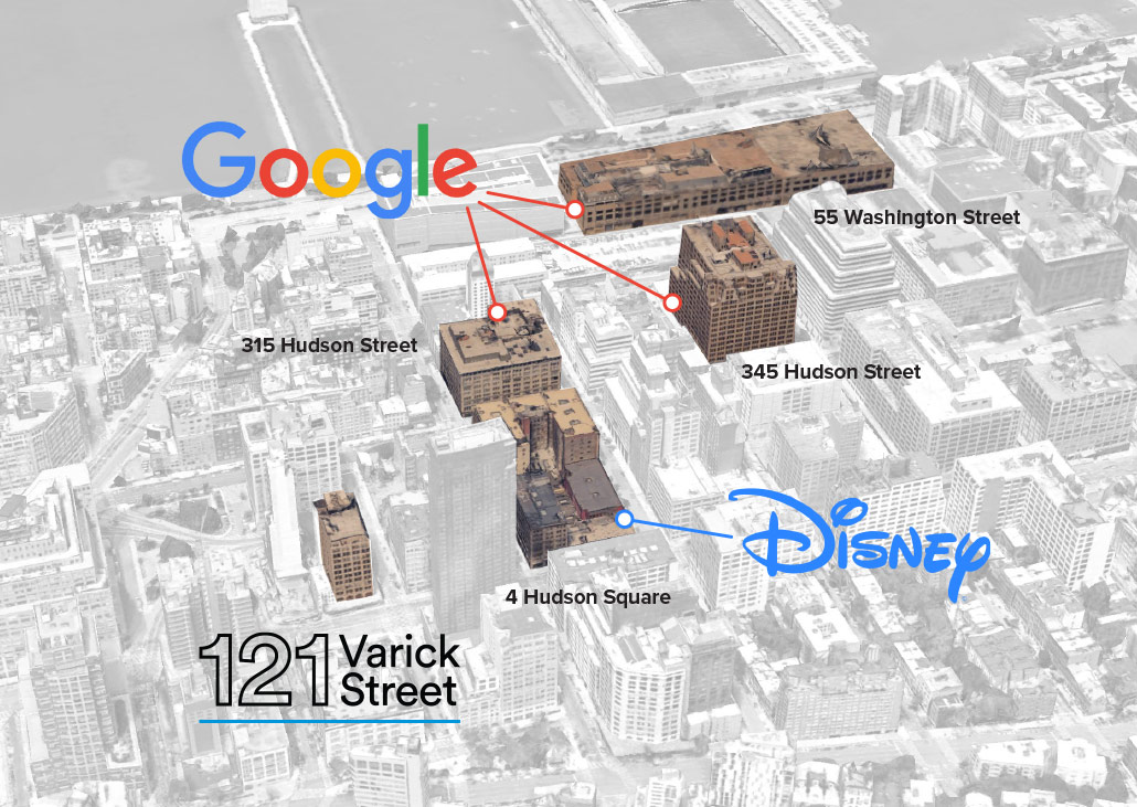 121-varick-street-closed/19.jpg