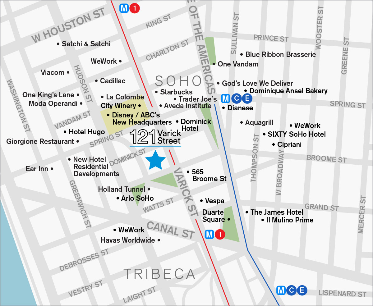 121-varick-street-closed/21.jpg
