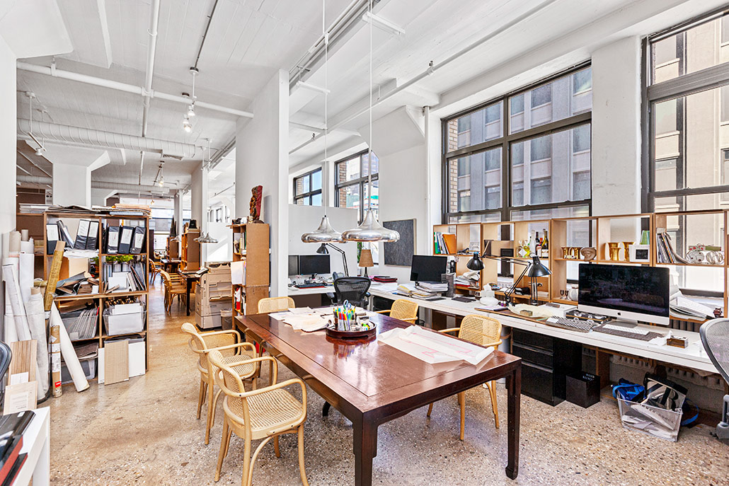 121-varick-street-closed/6.jpg