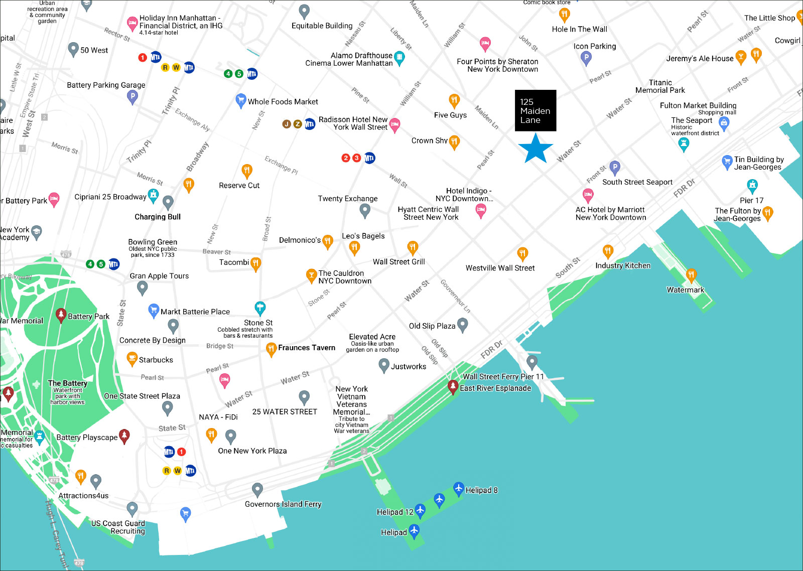 125-maiden-lane/9.jpg