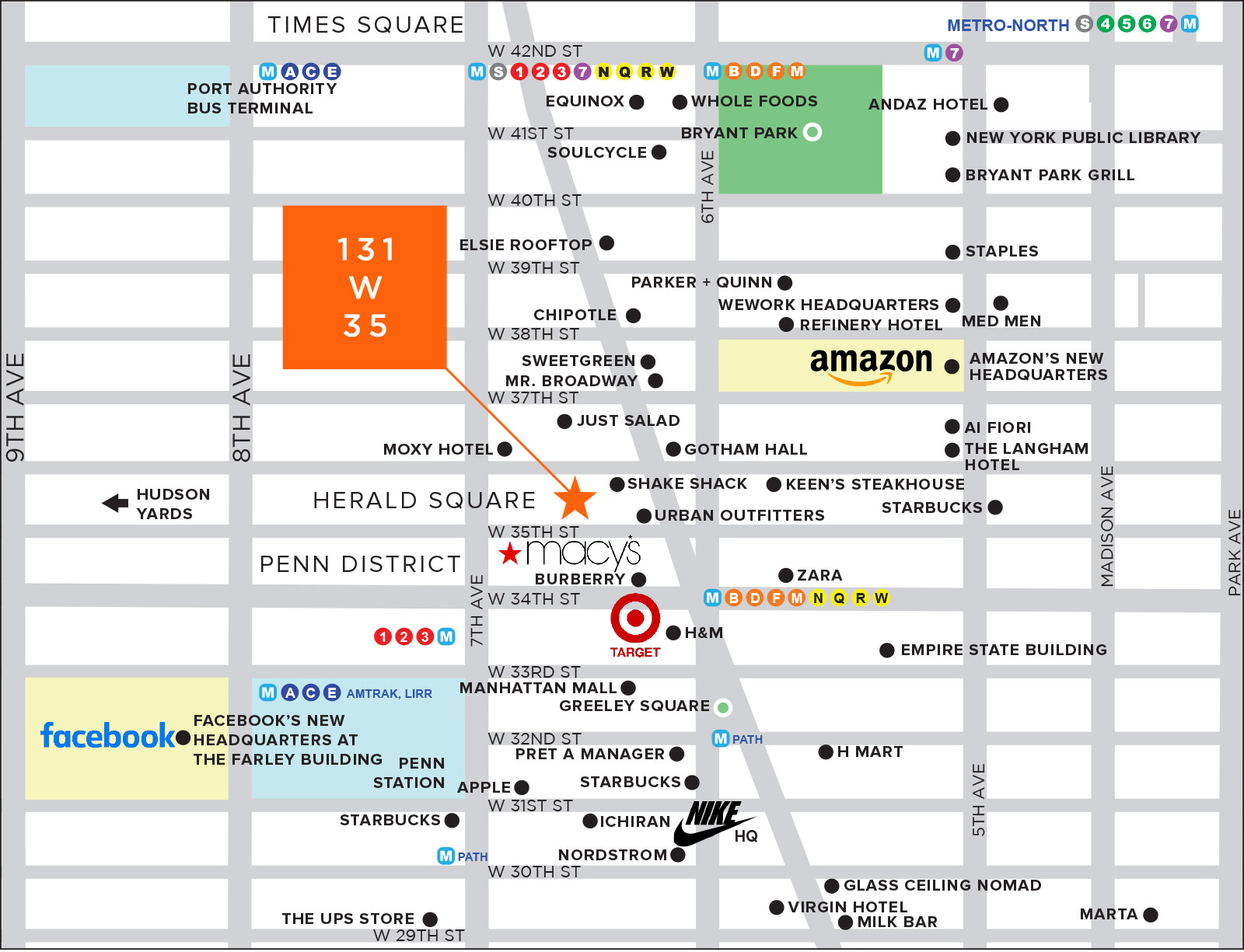 131-west-35th-street/7.jpg