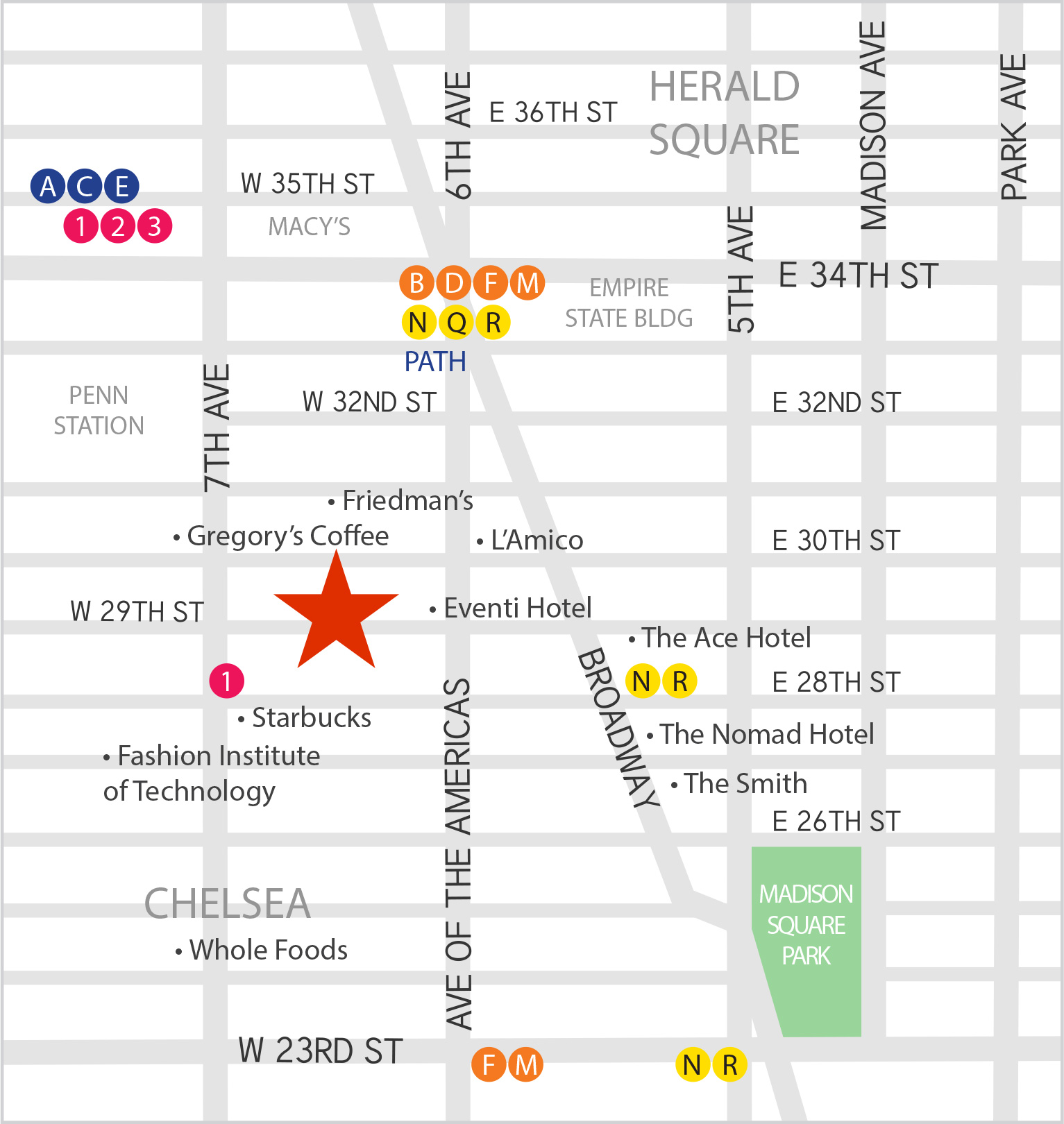 134-west-29th-street/7.jpg