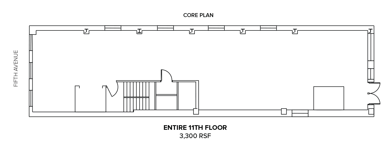 137-fifth-avenue-closed/7.png