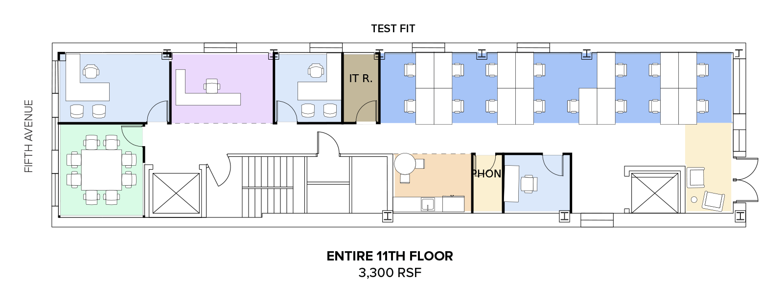 137-fifth-avenue-closed/9.png