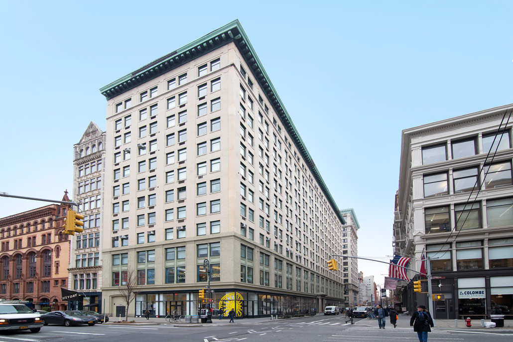 14-east-4th-street/11.jpg