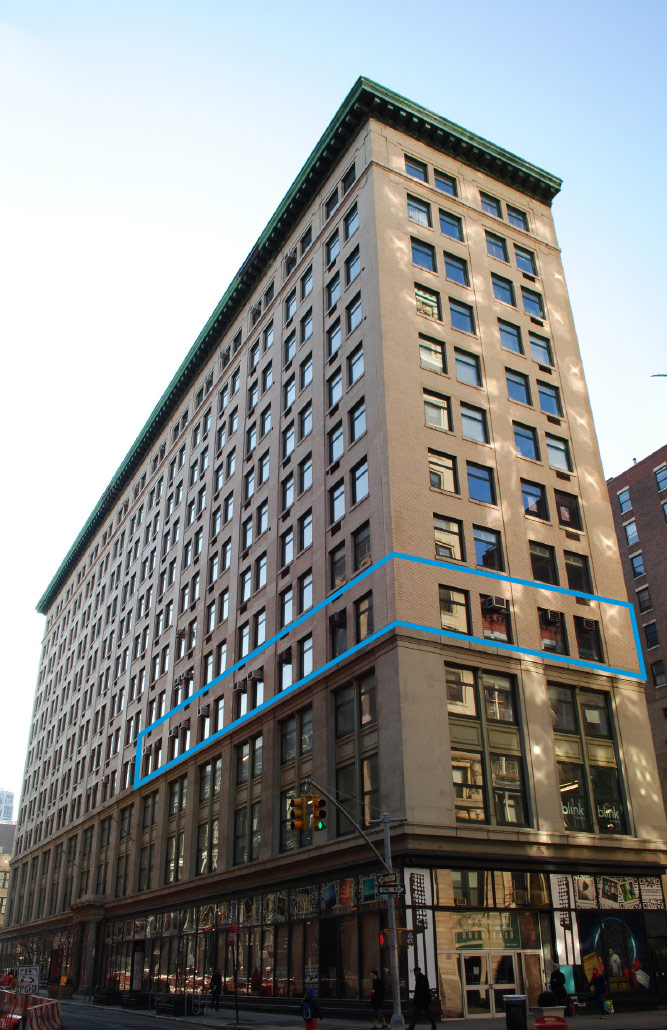 14-east-4th-street/12.jpg
