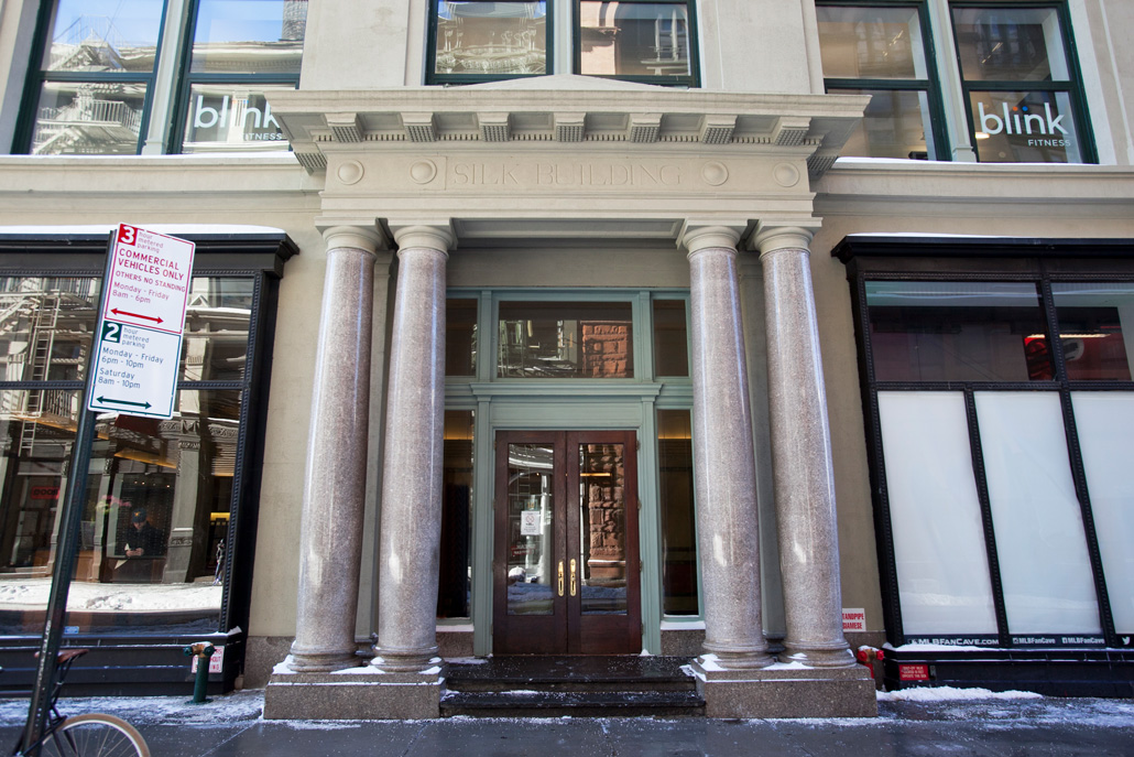 14-east-4th-street/13.jpg