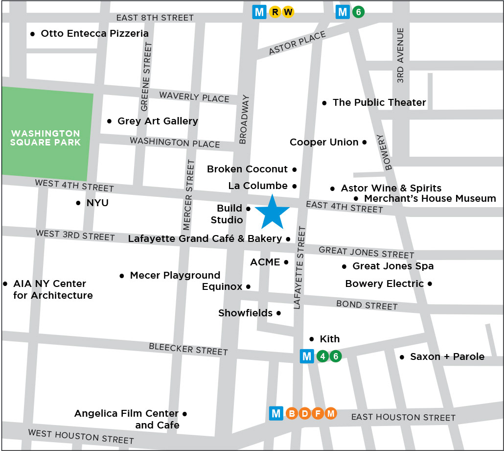 14-east-4th-street/14.jpg