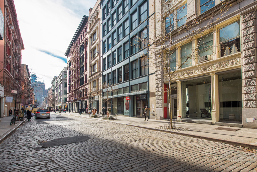 141-wooster-street/5.jpg