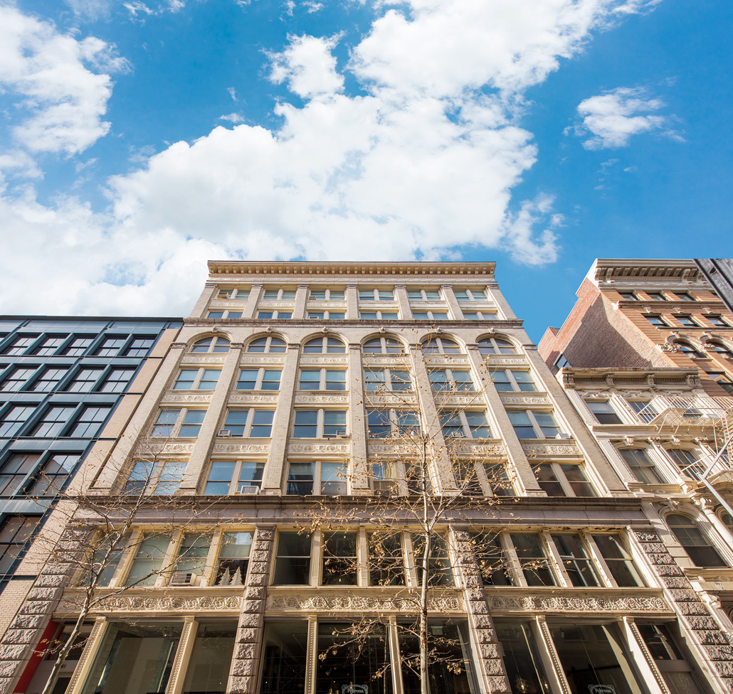 141-wooster-street/7.jpg