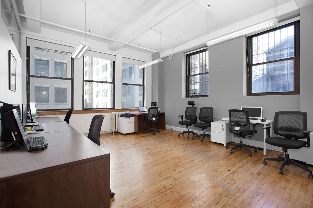 143-west-29th-street/1.jpg