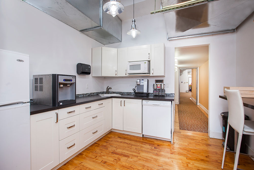 143-west-29th-street/4.jpg