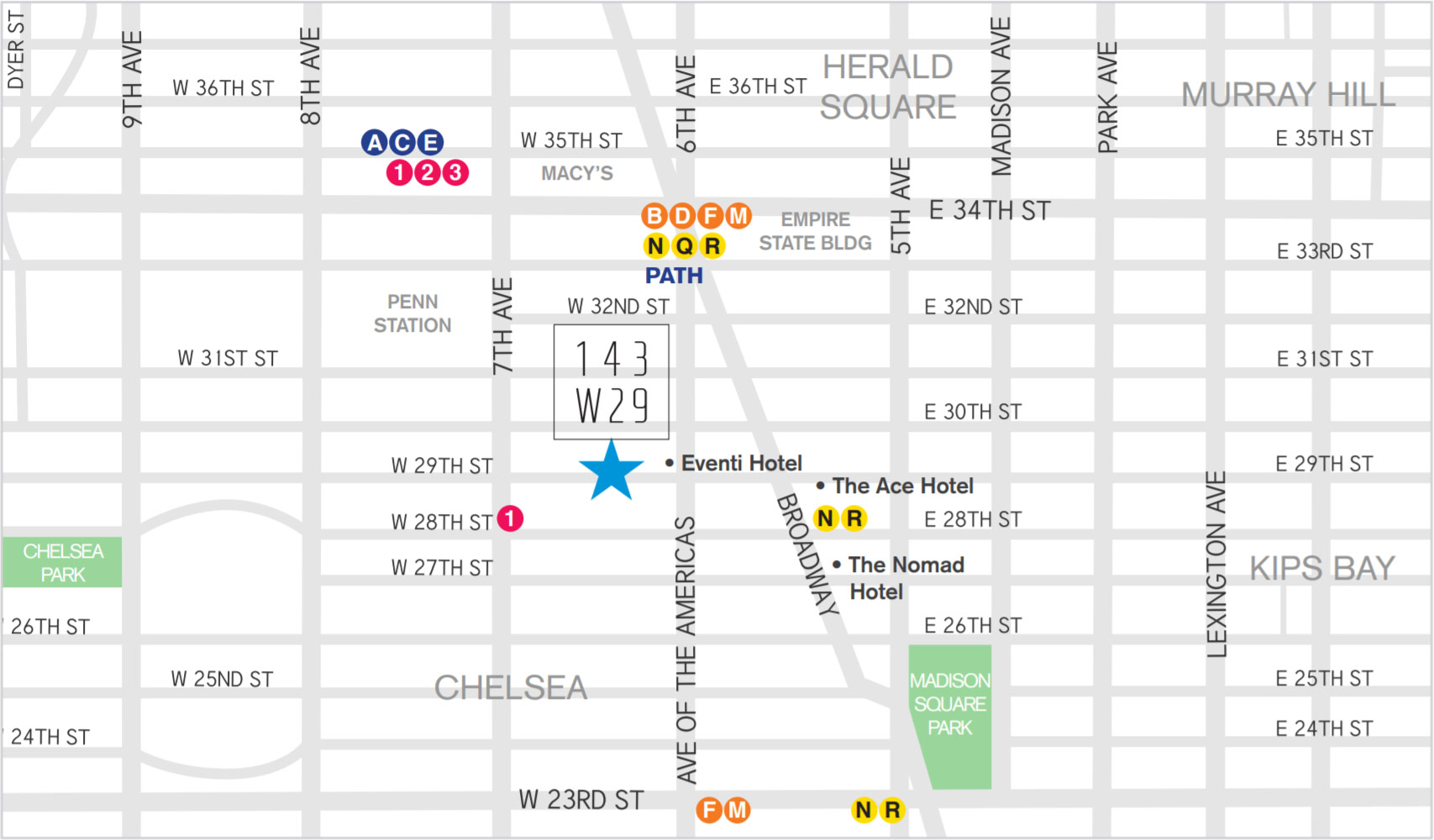 143-west-29th-street/6.jpg