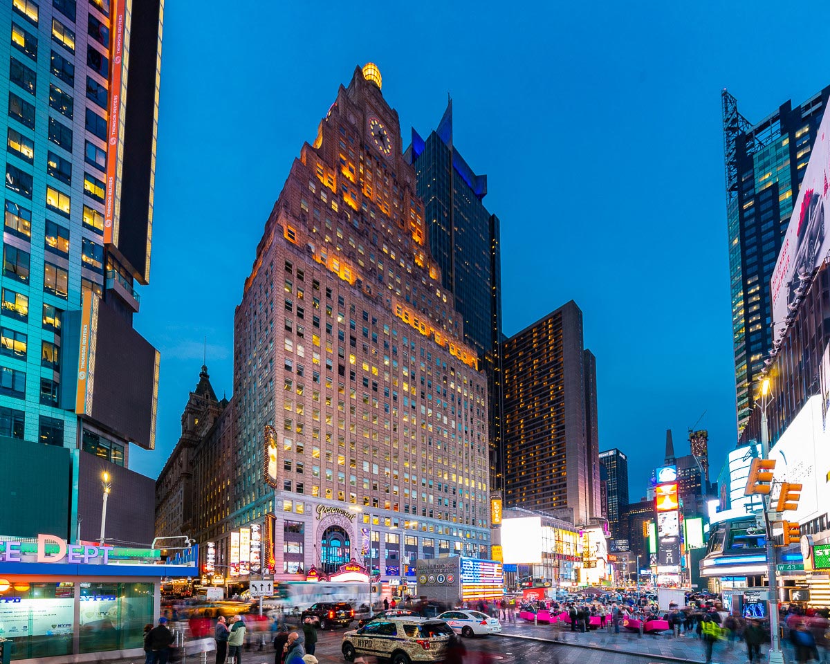 1619-broadway/11.jpg