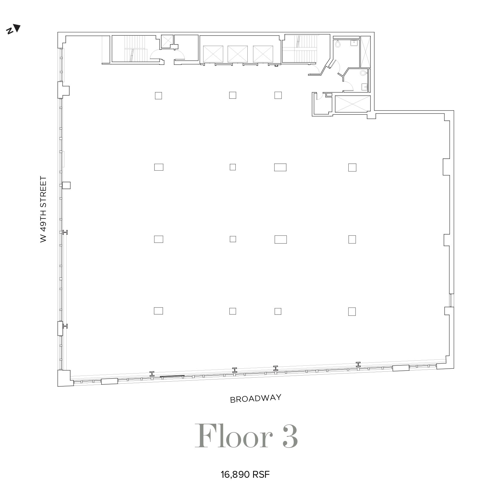 1619-broadway/14.jpg
