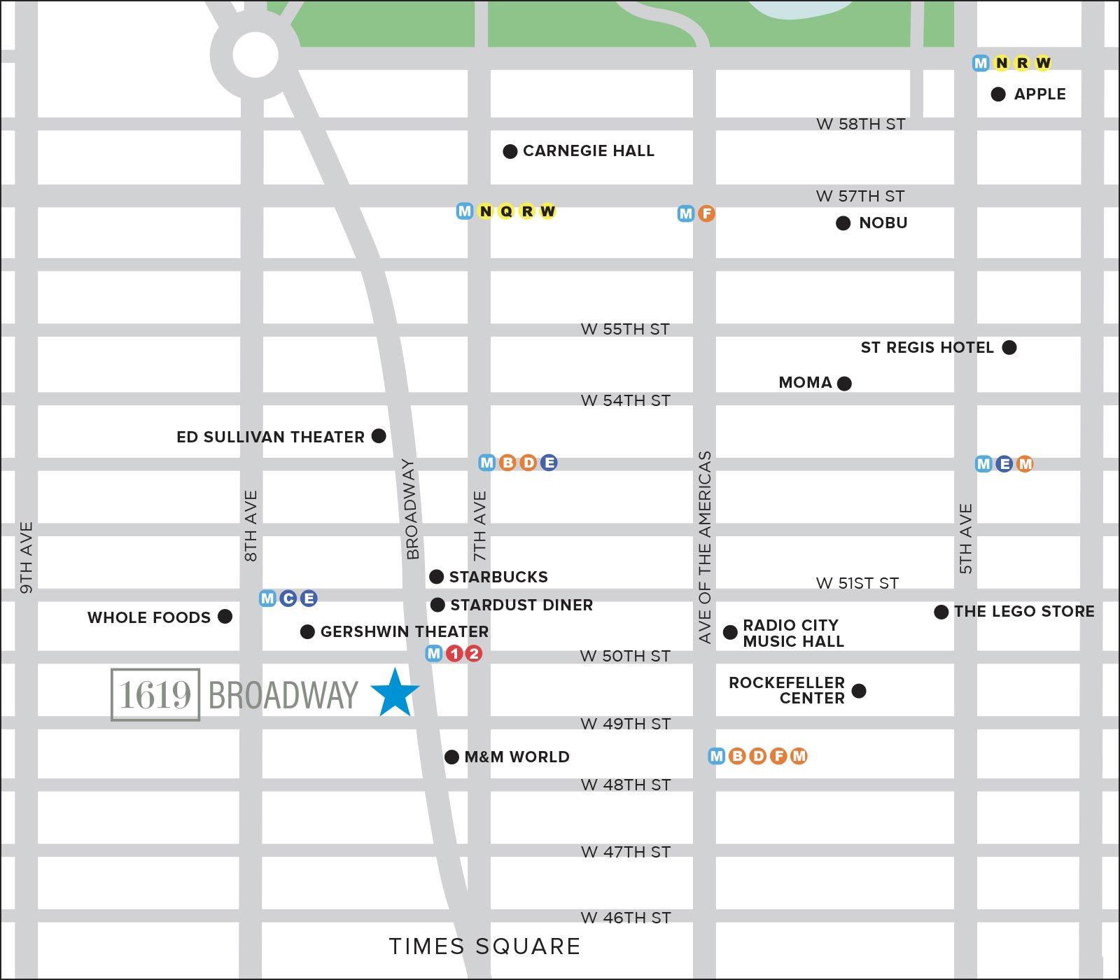 1619-broadway/17.jpg
