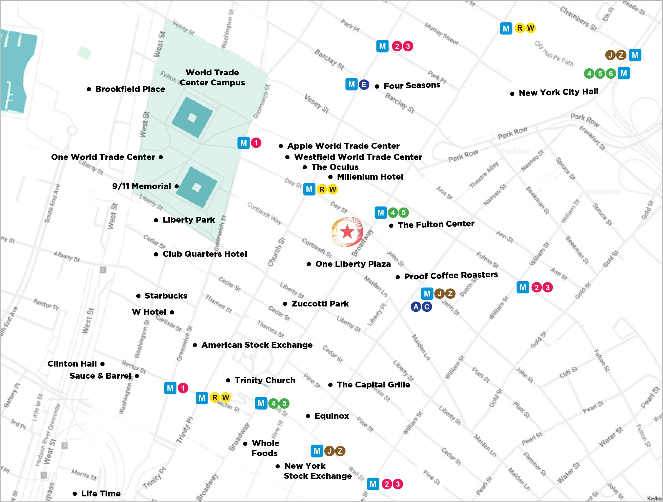 185-broadway/24.jpg