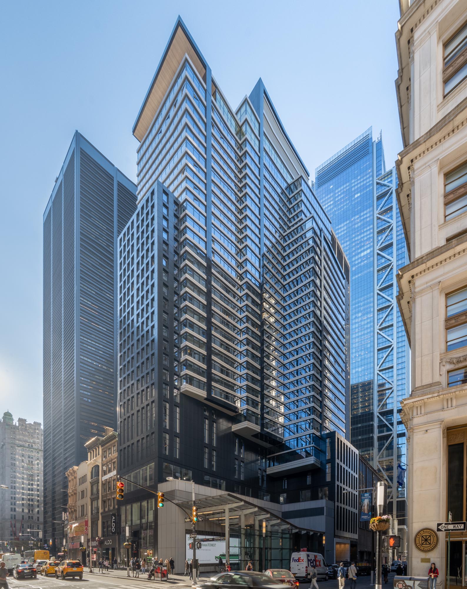 185-broadway/7.jpg